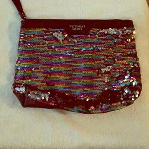 Victoria secret handbag